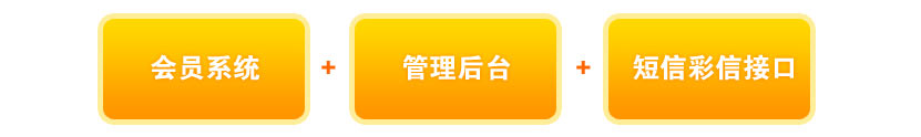 17ec4ea5fa7b295f4f75d93902cff0ec